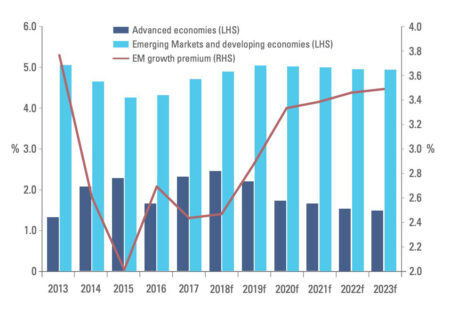 WhatsApp Image 2021-08-26 at 18.39.47