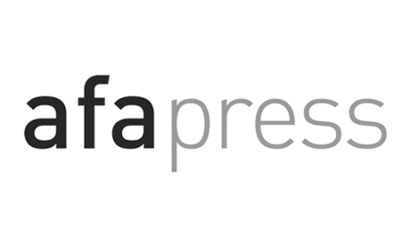 logo-afa-press-2016-retina