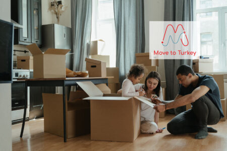 pexels-12312cottonbro-4569340